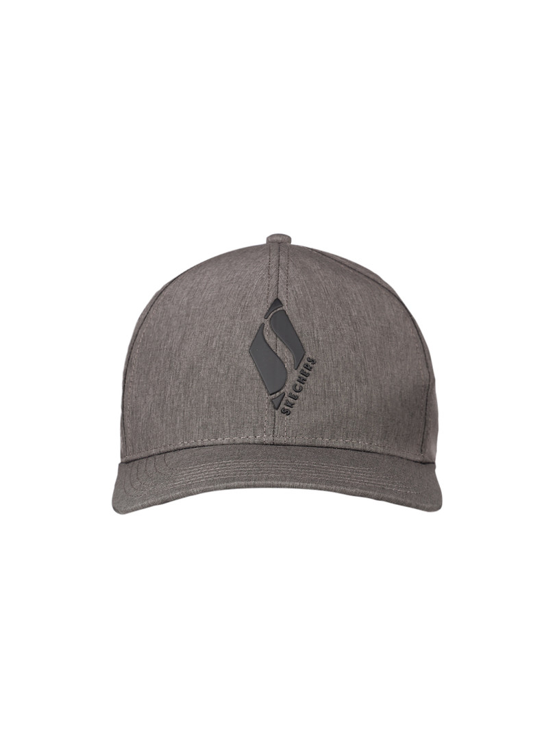 Caps & Hats Skechers Men DIAMOND S HAT Baseball Cap